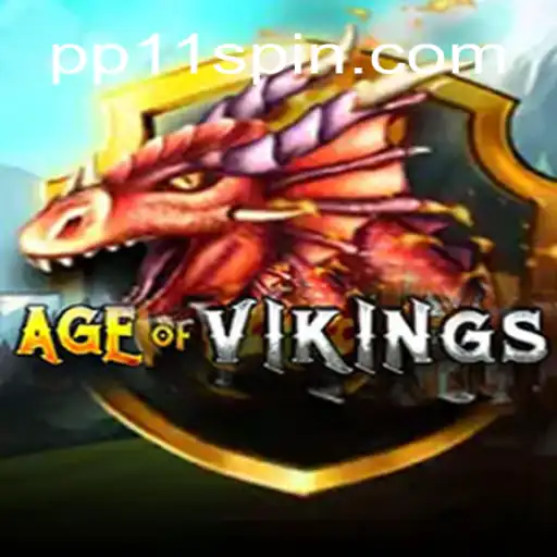 Descubra o Fascinante Mundo de AgeofViking: O Melhor dos Jogos Online Brasileiros