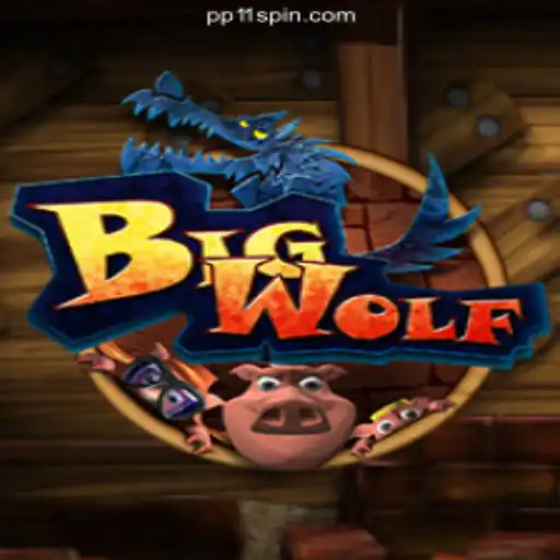 Exploring the Exciting World of BigWolf: Discover the Best of Brazilian Online Games Today
