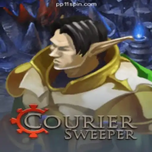 Exploring CourierSweeper: A Deep Dive into Brazil's Latest Gaming Phenomenon