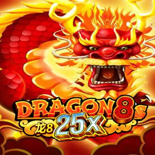 Exploring the World of Dragon8s25x: Discover Brazilian Online Gaming Excellence