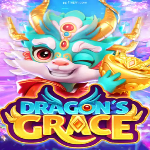 Experience DragonsGrace: Discover the Best of Brazilian Online Games Today
