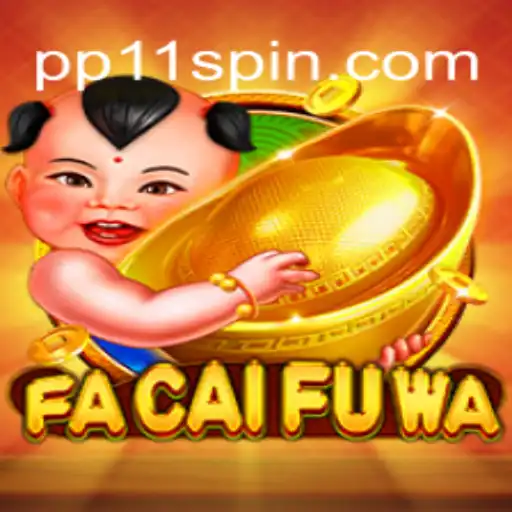 FaCaiFuWa: Descubra o Melhor dos Jogos Online Brasileiros Hoje Mesmo