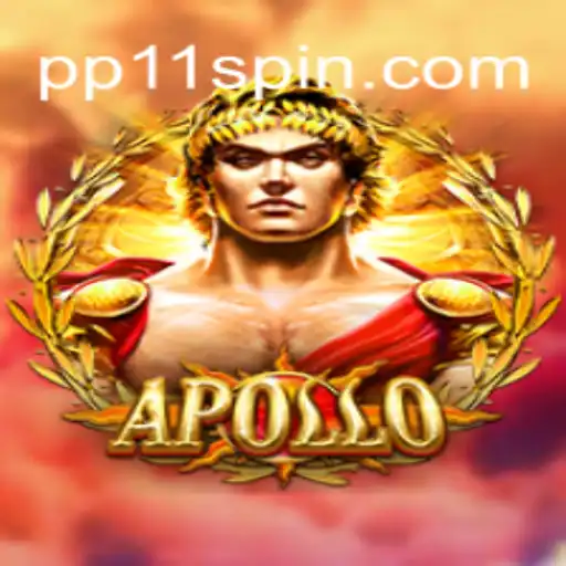 Discover the Exciting World of Apollo: The Best in Brazilian Online Games