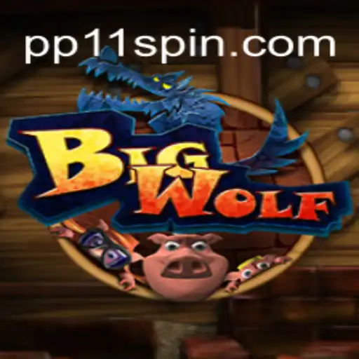 Exploring the Exciting World of BigWolf: Discover the Best of Brazilian Online Games Today