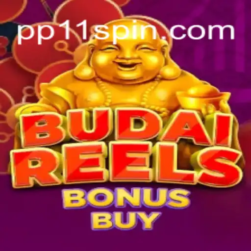 Exploring BudaiReelsBonusBuy: Discover the Best of Brazilian Online Gaming