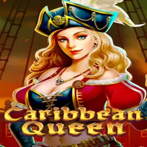Exploring the World of CaribbeanQueen: Discover the Best of Brazilian Online Games Today