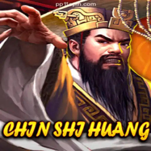 Discover ChinShiHuang: Unveiling the Enchanting World of Brazilian Online Games