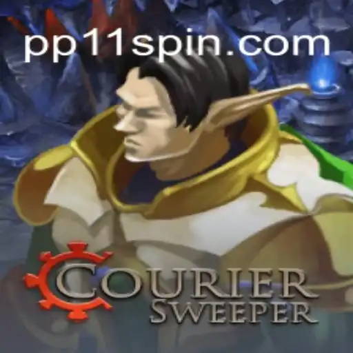 Exploring CourierSweeper: A Deep Dive into Brazil's Latest Gaming Phenomenon