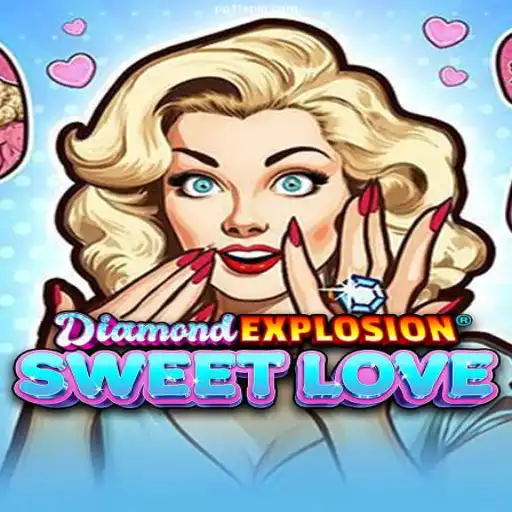 Explorando DiamondExplosionSweetLove: O Melhor dos Jogos Online Brasileiros
