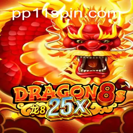 Exploring the World of Dragon8s25x: Discover Brazilian Online Gaming Excellence