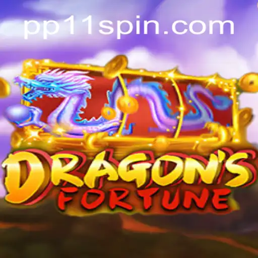 Explore DragonFortune: A Dive into Brazilian Online Gaming