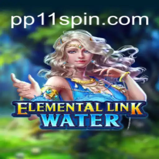 Exploring the Wonders of ElementalLinkWater: A Dive into Brazilian Online Gaming