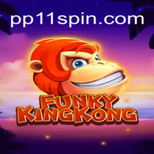 Exploring FunkyKingKong: The Ultimate Brazilian Online Game Adventure