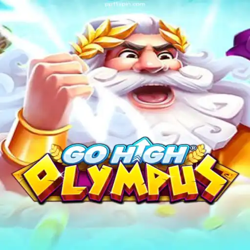 Exploring the Exciting World of GoHighOlympus: Discover the Best of Brazilian Online Games Today
