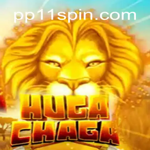 Unveiling HugaChaga: Discover the Best of Brazilian Online Games Today