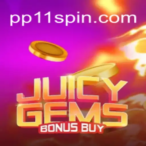 Exploring JuicyGemsBonusBuy: Dive into the World of Brazilian Online Gaming