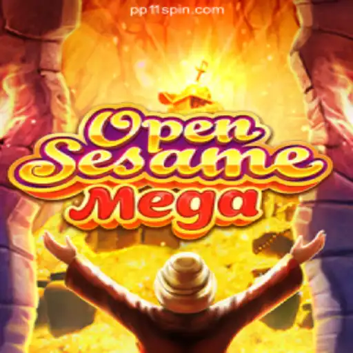 Discover the Thrilling World of OPENSESAMEMEGA: A Brazilian Online Gaming Adventure