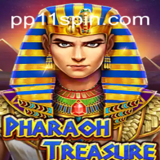 Exploring the Enigmatic Realm of PharaohTreasure: Descubra o Melhor dos Jogos Online Brasileiros Hoje Mesmo