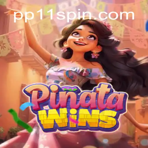 Exploring the Thrills of PinataWins: Dive into the Heart of Brazilian Online Gaming