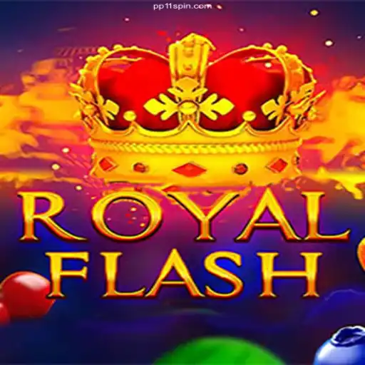 Exploring the Excitement of RoyalFlash