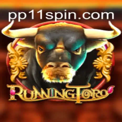 Descubra RunningToro: O Melhor dos Jogos Online Brasileiros