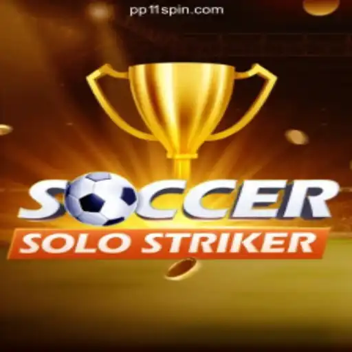 Discover the Thrills of SoccerSoloStriker: The Ultimate Brazilian Online Game Challenge