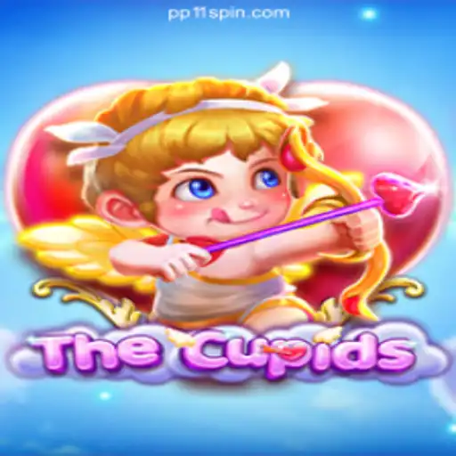 Discover TheCupids: The Best of Brazilian Online Games Today