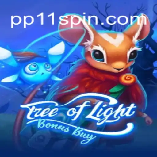 TreeOfLightBonusBuy: A Comprehensive Guide to the Ultimate Brazilian Online Gaming Experience