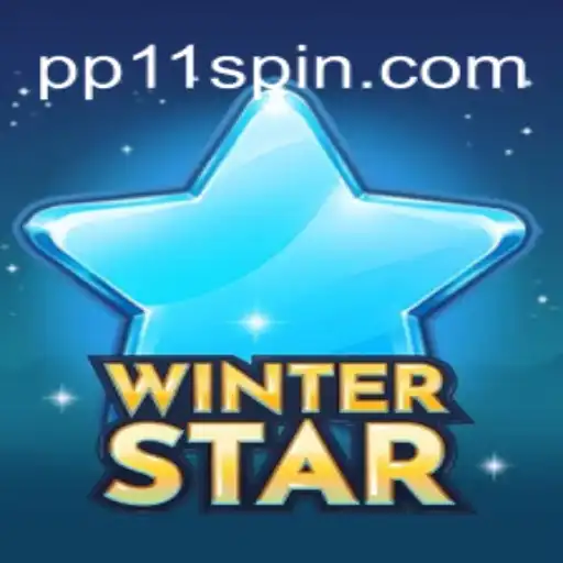 Exploring the Magic of WinterStar: Discover the Best of Brazilian Online Games Today