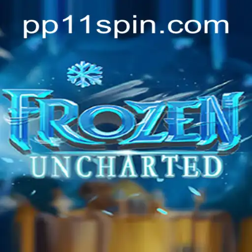 Exploring the World of FrozenUncharted: A Dive into an Exciting New Adventure
