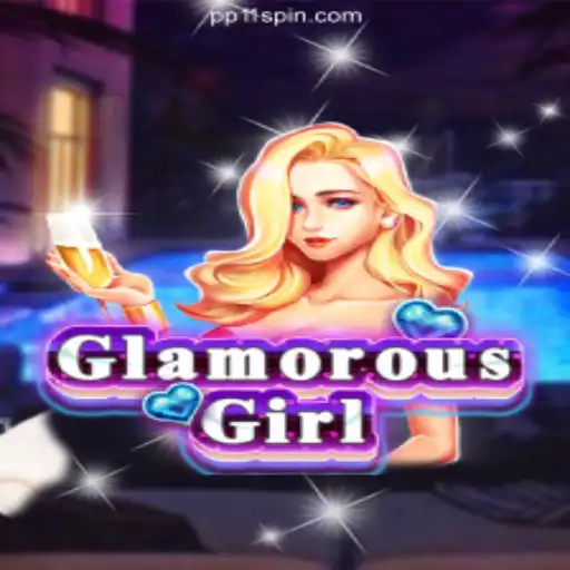 Exploring the Allure of GlamorousGirl: Discover the Best of Brazilian Online Games Today