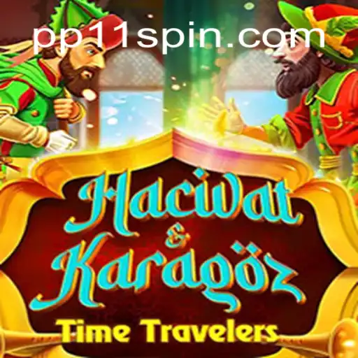 Descubra o Melhor dos Jogos Online: HacivatandKaragoz