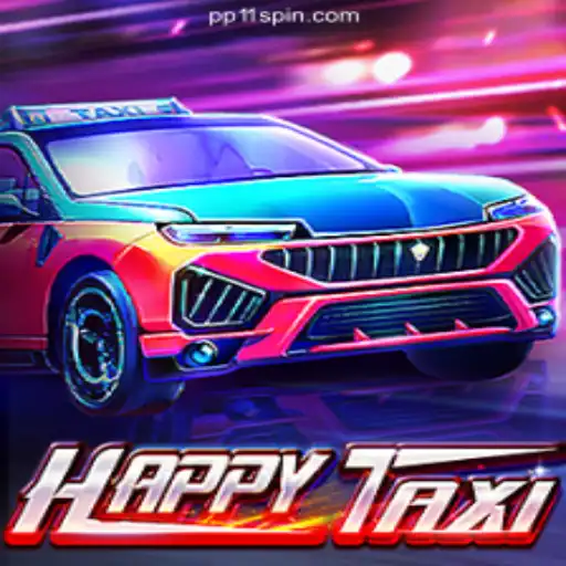 Exploring HappyTaxi: The Thrill of Brazilian Online Gaming