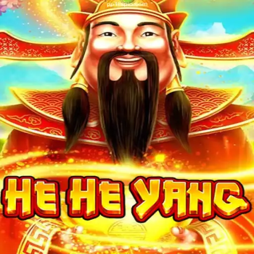 Exploring HeHeYang: Discover the Best of Brazilian Online Games Today
