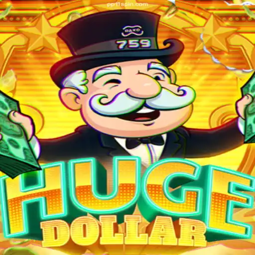 Exploring the Thrills of HugeDollar: Discover the Best of Brazilian Online Gaming