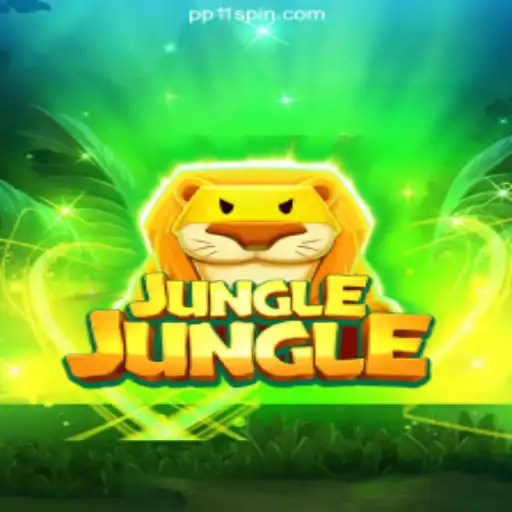 Explore JungleJungle: Discovering the Best of Brazilian Online Games Today