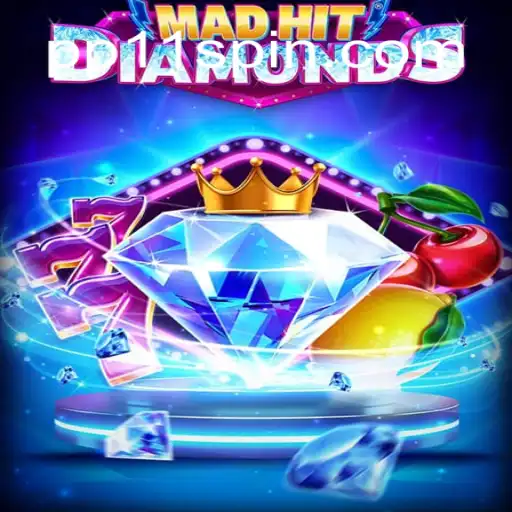 MadHitDiamonds: Descubra o Melhor dos Jogos Online Brasileiros Hoje Mesmo♥️