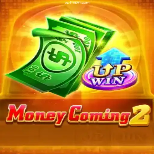 Discover the World of MoneyComing2: The Exciting Brazilian Online Game