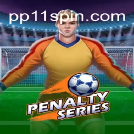 PenaltySeries: Descubra o Melhor dos Jogos Online Brasileiros Hoje Mesmo