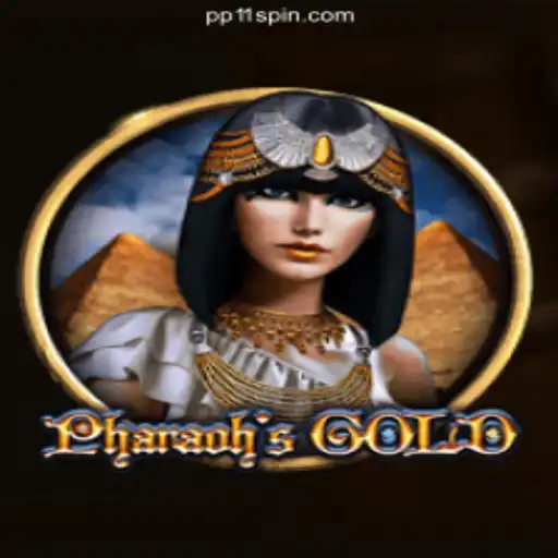 Discover the Intriguing World of PharaohsGold: An Online Gaming Marvel