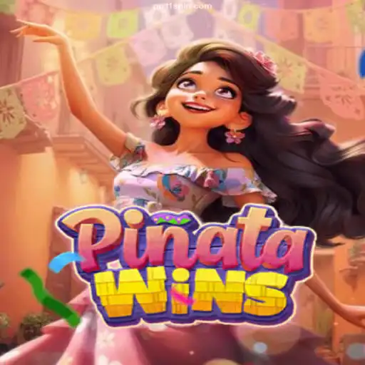 Exploring the Thrills of PinataWins: Dive into the Heart of Brazilian Online Gaming