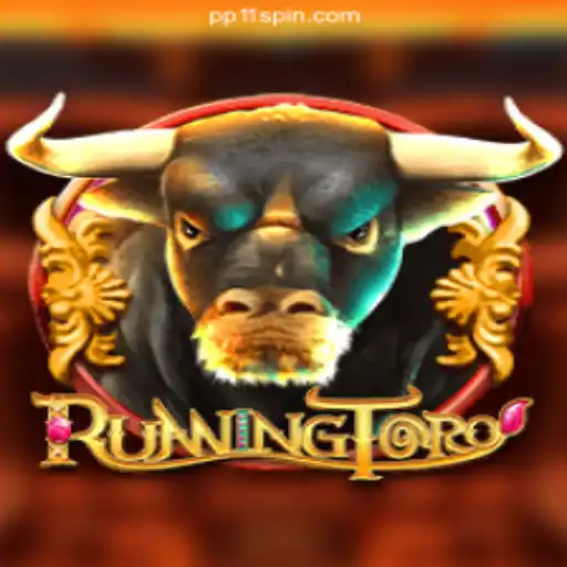Descubra RunningToro: O Melhor dos Jogos Online Brasileiros