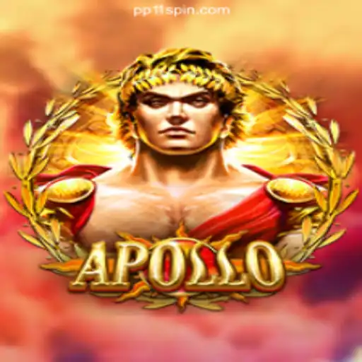 Discover the Exciting World of Apollo: The Best in Brazilian Online Games