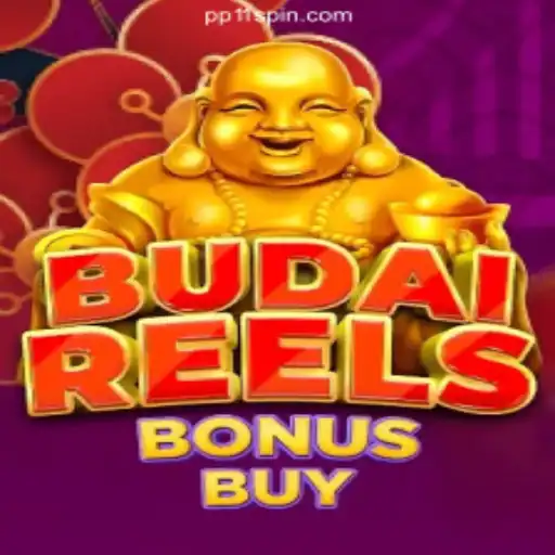 Exploring BudaiReelsBonusBuy: Discover the Best of Brazilian Online Gaming