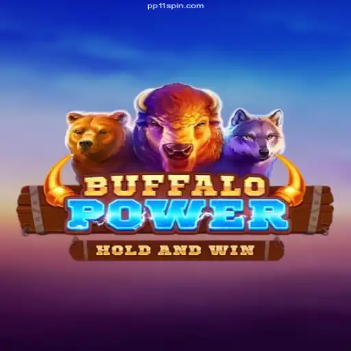 Descubra o Melhor dos Jogos Online: BuffaloPower