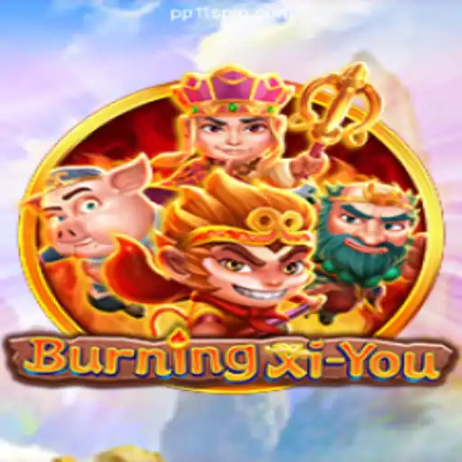 Explorando o Fascinante Mundo de BurningXiYou: Descubra o Melhor dos Jogos Online Brasileiros