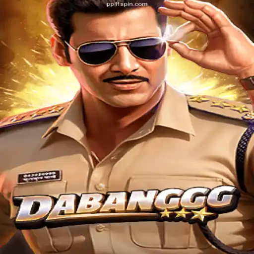 DABANGGG: Descubra o Melhor dos Jogos Online Brasileiros Hoje Mesmo