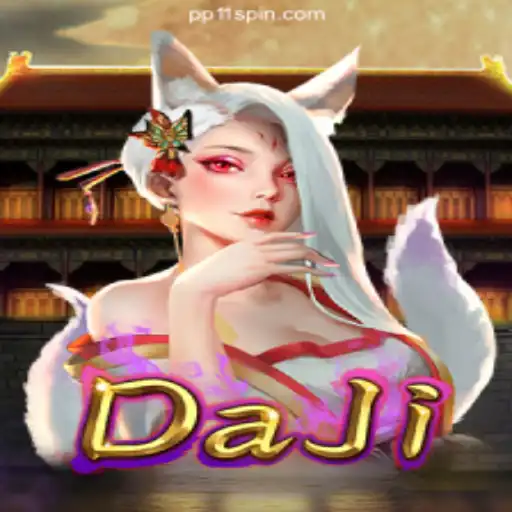 Exploring DaJi: A Dive into the World of Online Brazilian Games