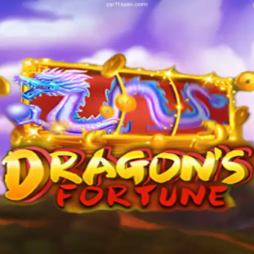 Explore DragonFortune: A Dive into Brazilian Online Gaming