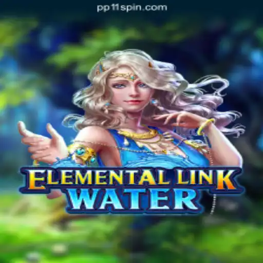Exploring the Wonders of ElementalLinkWater: A Dive into Brazilian Online Gaming